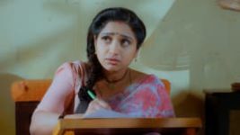 Trinayani (Kannada) S01E458 7th July 2022 Full Episode