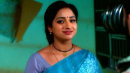 Trinayani (Kannada) S01E461 11th July 2022 Full Episode