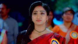 Trinayani (Kannada) S01E464 14th July 2022 Full Episode