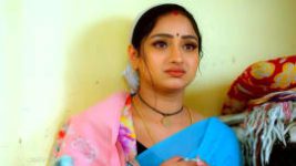 Trinayani (Kannada) S01E465 15th July 2022 Full Episode