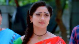 Trinayani (Kannada) S01E469 20th July 2022 Full Episode