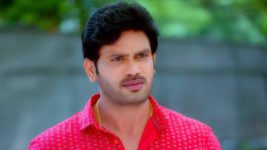 Trinayani (Kannada) S01E470 21st July 2022 Full Episode