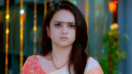 Trinayani (Kannada) S01E473 25th July 2022 Full Episode