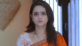 Trinayani (Kannada) S01E474 26th July 2022 Full Episode