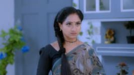 Trinayani (Kannada) S01E477 29th July 2022 Full Episode