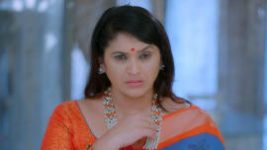 Trinayani (Kannada) S01E478 30th July 2022 Full Episode