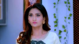 Trinayani (Kannada) S01E479 1st August 2022 Full Episode