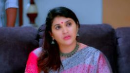 Trinayani (Kannada) S01E480 2nd August 2022 Full Episode