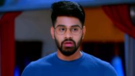 Trinayani (Kannada) S01E481 3rd August 2022 Full Episode