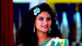 Trinayani (Kannada) S01E482 4th August 2022 Full Episode