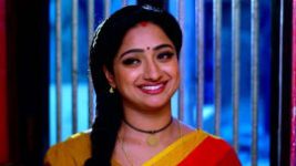 Trinayani (Kannada) S01E483 5th August 2022 Full Episode