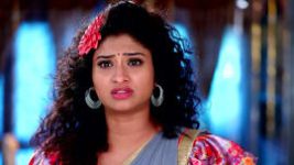 Trinayani (Kannada) S01E484 6th August 2022 Full Episode