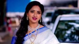 Trinayani (Kannada) S01E485 8th August 2022 Full Episode