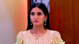 Trinayani (Kannada) S01E486 9th August 2022 Full Episode