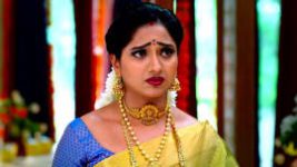 Trinayani (Kannada) S01E487 10th August 2022 Full Episode