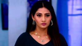 Trinayani (Kannada) S01E488 11th August 2022 Full Episode