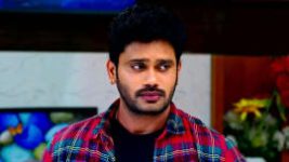 Trinayani (Kannada) S01E490 13th August 2022 Full Episode