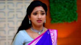 Trinayani (Kannada) S01E492 16th August 2022 Full Episode