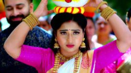 Trinayani (Kannada) S01E494 18th August 2022 Full Episode