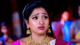 Trinayani (Kannada) S01E495 19th August 2022 Full Episode