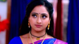 Trinayani (Kannada) S01E496 20th August 2022 Full Episode