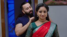 Trinayani (Kannada) S01E498 23rd August 2022 Full Episode