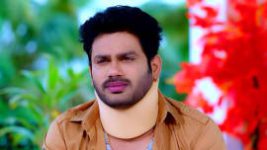 Trinayani (Kannada) S01E500 25th August 2022 Full Episode