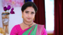 Trinayani (Kannada) S01E501 26th August 2022 Full Episode