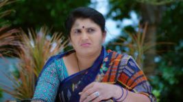 Trinayani (Kannada) S01E502 27th August 2022 Full Episode