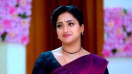 Trinayani (Kannada) S01E503 29th August 2022 Full Episode