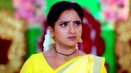 Trinayani (Kannada) S01E504 30th August 2022 Full Episode