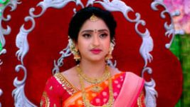 Trinayani (Kannada) S01E505 1st September 2022 Full Episode