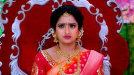 Trinayani (Kannada) S01E506 2nd September 2022 Full Episode