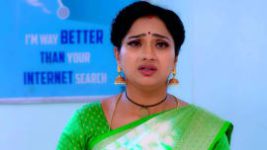 Trinayani (Kannada) S01E507 3rd September 2022 Full Episode