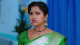 Trinayani (Kannada) S01E508 5th September 2022 Full Episode