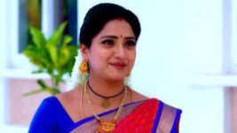 Trinayani (Kannada) S01E509 6th September 2022 Full Episode