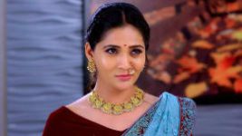 Trinayani (Kannada) S01E510 7th September 2022 Full Episode