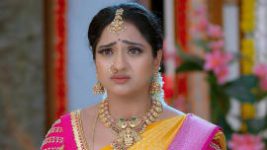 Trinayani (Kannada) S01E511 8th September 2022 Full Episode