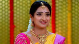 Trinayani (Kannada) S01E512 9th September 2022 Full Episode