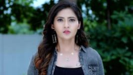 Trinayani (Kannada) S01E513 10th September 2022 Full Episode