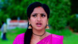 Trinayani (Kannada) S01E515 13th September 2022 Full Episode