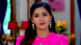 Trinayani (Kannada) S01E516 14th September 2022 Full Episode