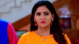 Trinayani (Kannada) S01E518 16th September 2022 Full Episode