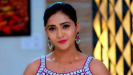 Trinayani (Kannada) S01E519 17th September 2022 Full Episode