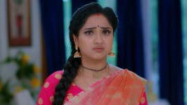 Trinayani (Kannada) S01E520 19th September 2022 Full Episode