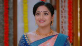 Trinayani (Kannada) S01E521 20th September 2022 Full Episode