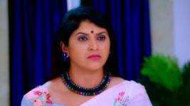 Trinayani (Kannada) S01E523 22nd September 2022 Full Episode