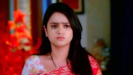 Trinayani (Kannada) S01E524 23rd September 2022 Full Episode