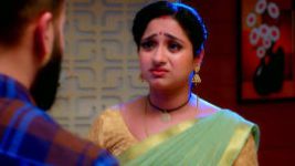 Trinayani (Kannada) S01E525 24th September 2022 Full Episode