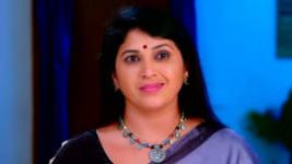 Trinayani (Kannada) S01E526 26th September 2022 Full Episode